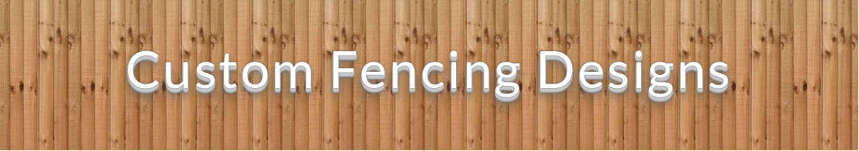 Fencing Installation Nottingham - Please call 0115 8545817 Mob. 07877 481 056