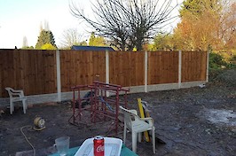 Fencing Nottingham Mobile Uploads 1