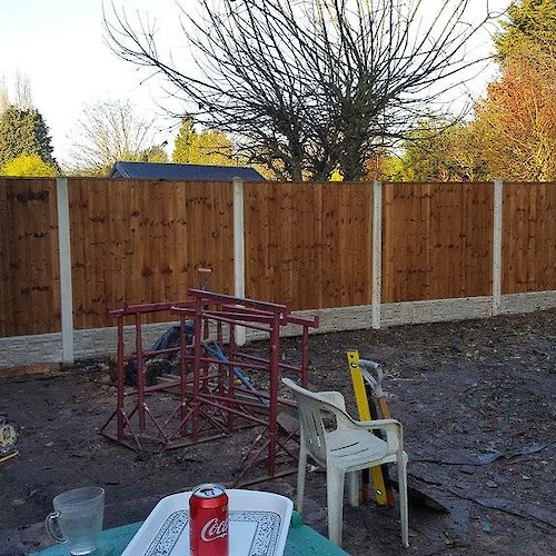 Fencing Nottingham Mobile Uploads 1