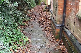 Fencing Nottingham Mobile Uploads 6