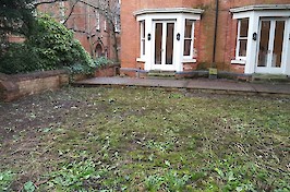 Fencing Nottingham Mobile Uploads 8