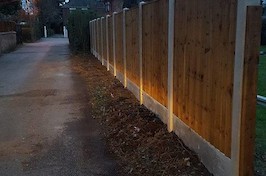 Fencing Nottingham Mobile Uploads 10