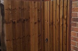 Fencing Nottingham Mobile Uploads  12