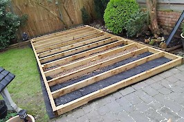 Fencing Nottingham Mobile Uploads 14