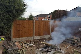 Fencing Nottingham Mobile Uploads 15