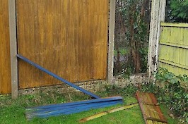 Fencing Nottingham Mobile Uploads 18