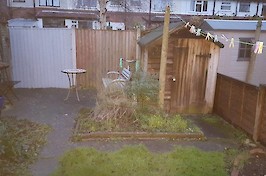 Fencing Nottingham Mobile Uploads 21