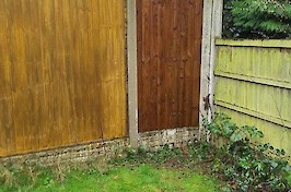 Fencing Nottingham Mobile Uploads 25