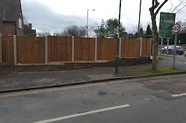 Fencing Nottingham Mobile Uploads 28