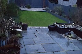 Fencing Nottingham Mobile Uploads 31