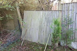 Fencing Nottingham Mobile Uploads 40