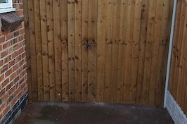 Fencing Nottingham Mobile Uploads 41