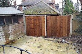 Fencing Nottingham Mobile Uploads 42