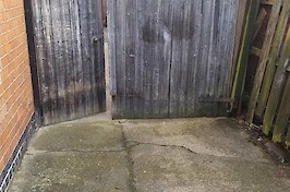 Fencing Nottingham Mobile Uploads 43