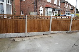 Fencing Nottingham Mobile Uploads 54