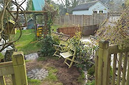 Fencing Nottingham Mobile Uploads 57