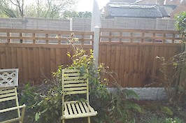 Fencing Nottingham Mobile Uploads 59