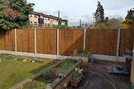 Fencing Nottingham Mobile Uploads 60