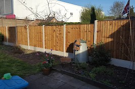 Fencing Nottingham Mobile Uploads 63