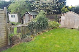 Fencing Nottingham Mobile Uploads 64