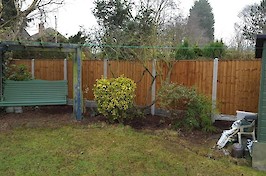 Fencing Nottingham Timeline 37