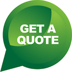 Please call for a fencing quotation Please call for a fencing quotation